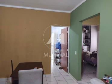 5 - Sala