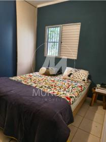 7 - Dormitorio