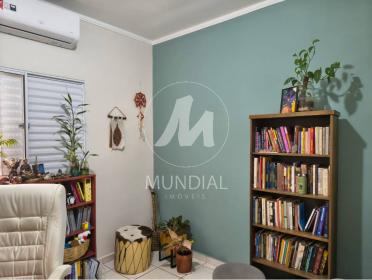 9 - Dormitorio