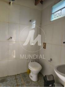 13 - Banheiro/lavabo