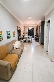 3 - Sala