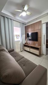 2 - Sala