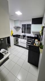 4 - Cozinha