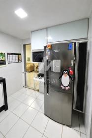 5 - Cozinha