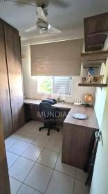 8 - Dormitorio
