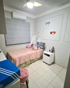 9 - Dormitorio