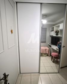 11 - Dormitorio
