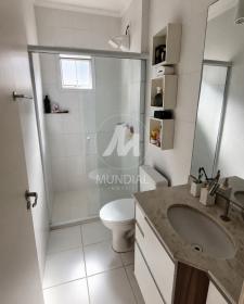 12 - Banheiro/lavabo