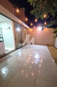 19 - Quintal/corredores