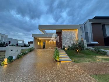1 - Fachada Unidade