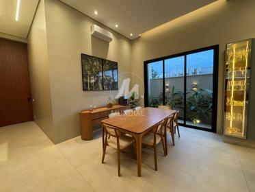 4 - Sala