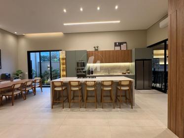 6 - Cozinha