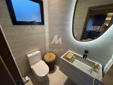 10 - Lavabo