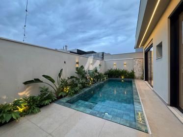 15 - Piscina