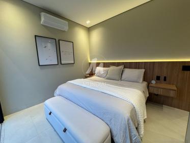 17 - Suite