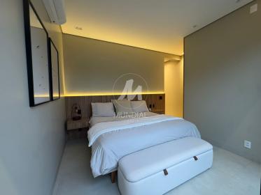 18 - Suite