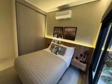 22 - Suite