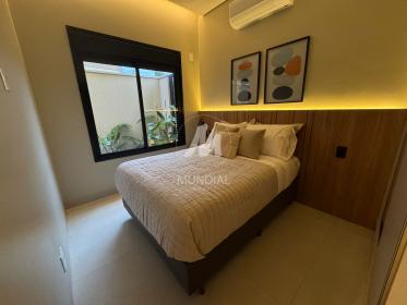 26 - Suite