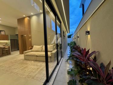 29 - Quintal/corredores