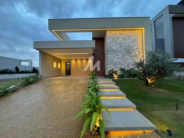 32 - Fachada Unidade