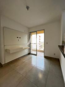 1 - Sala