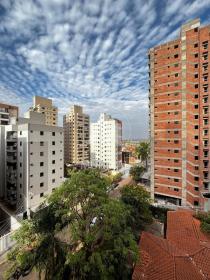 4 - Vista do Imóvel