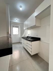 5 - Cozinha