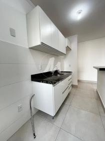 6 - Cozinha