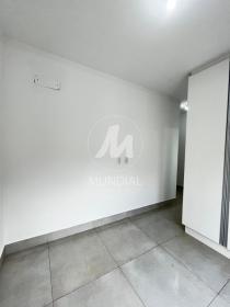 8 - Suite