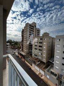 11 - Vista do Imóvel