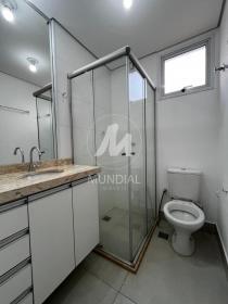 10 - Suite