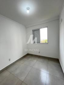 12 - Dormitorio