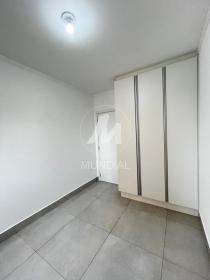 13 - Dormitorio