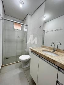 14 - Banheiro/lavabo