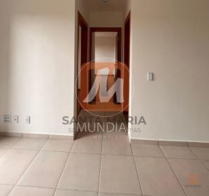 2 - Sala
