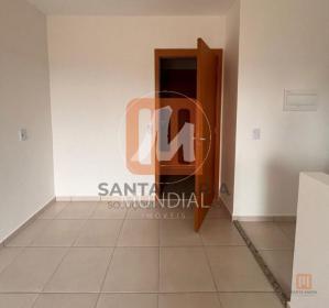 1 - Sala