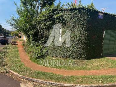 1 - Fachada Unidade