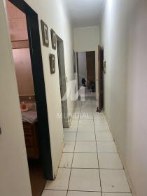 4 - Quintal/corredores