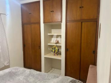 5 - Dormitorio