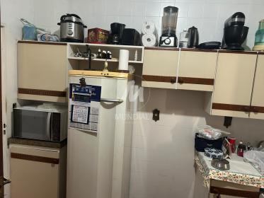6 - Cozinha