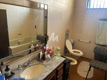 7 - Banheiro/lavabo