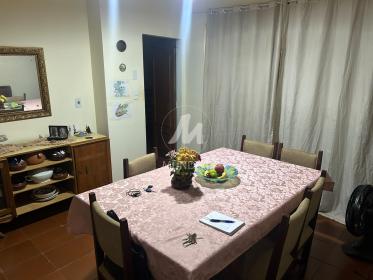 9 - Sala de Jantar