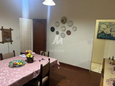 11 - Sala Intima