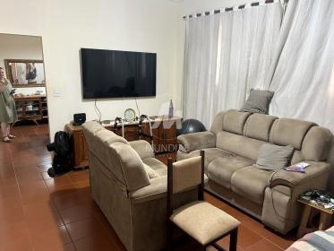 13 - Sala