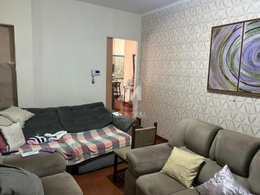 14 - Sala