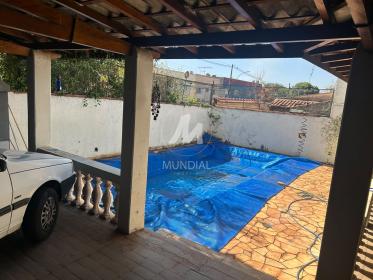 15 - Piscina