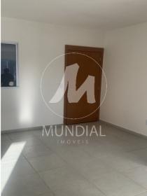 1 - Sala