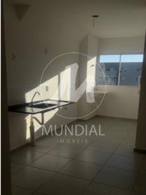 2 - Cozinha