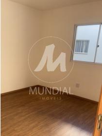 3 - Dormitorio