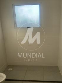 4 - Banheiro/lavabo